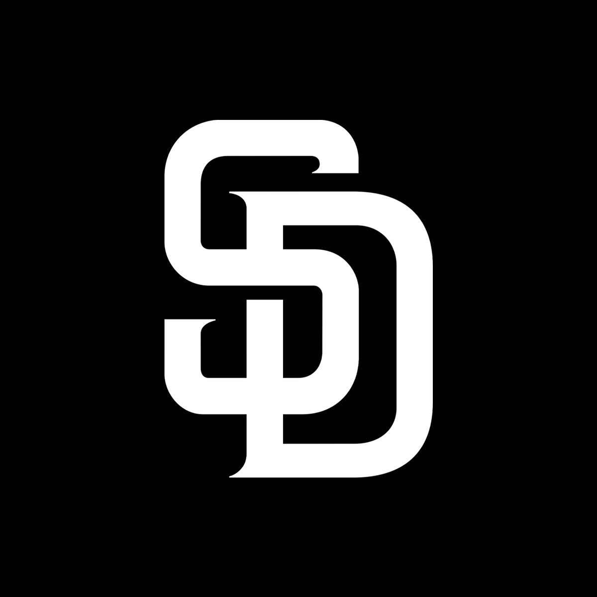 San Diego Padres