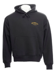 Vans Supply Service Pullover