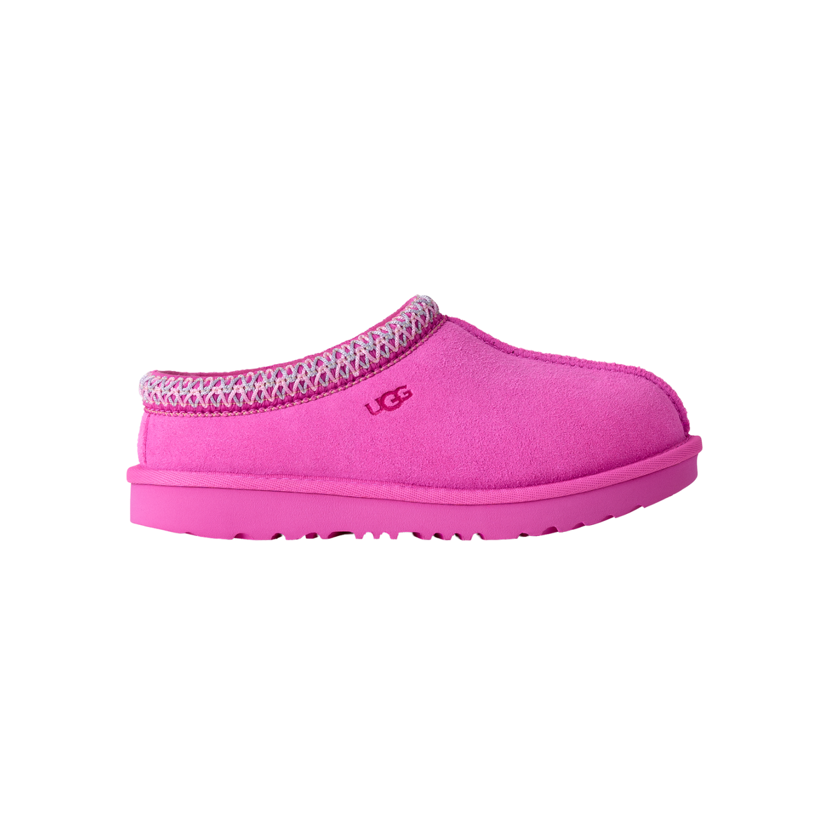 Kids' Tasman II