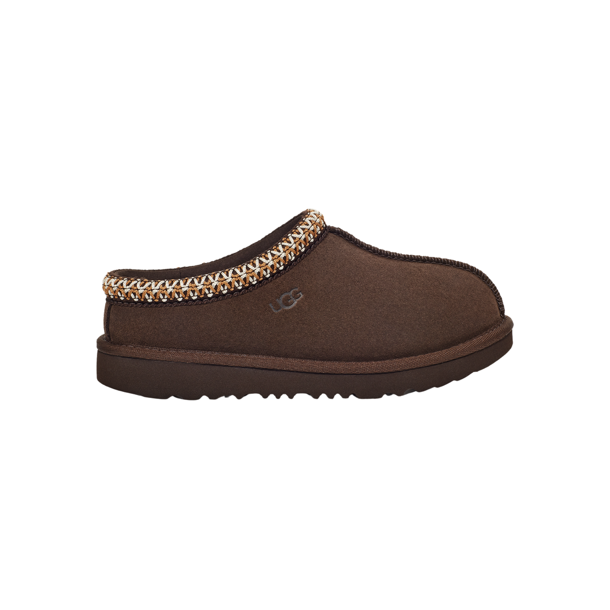 Kids' Tasman II