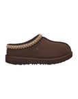 Kids' Tasman II