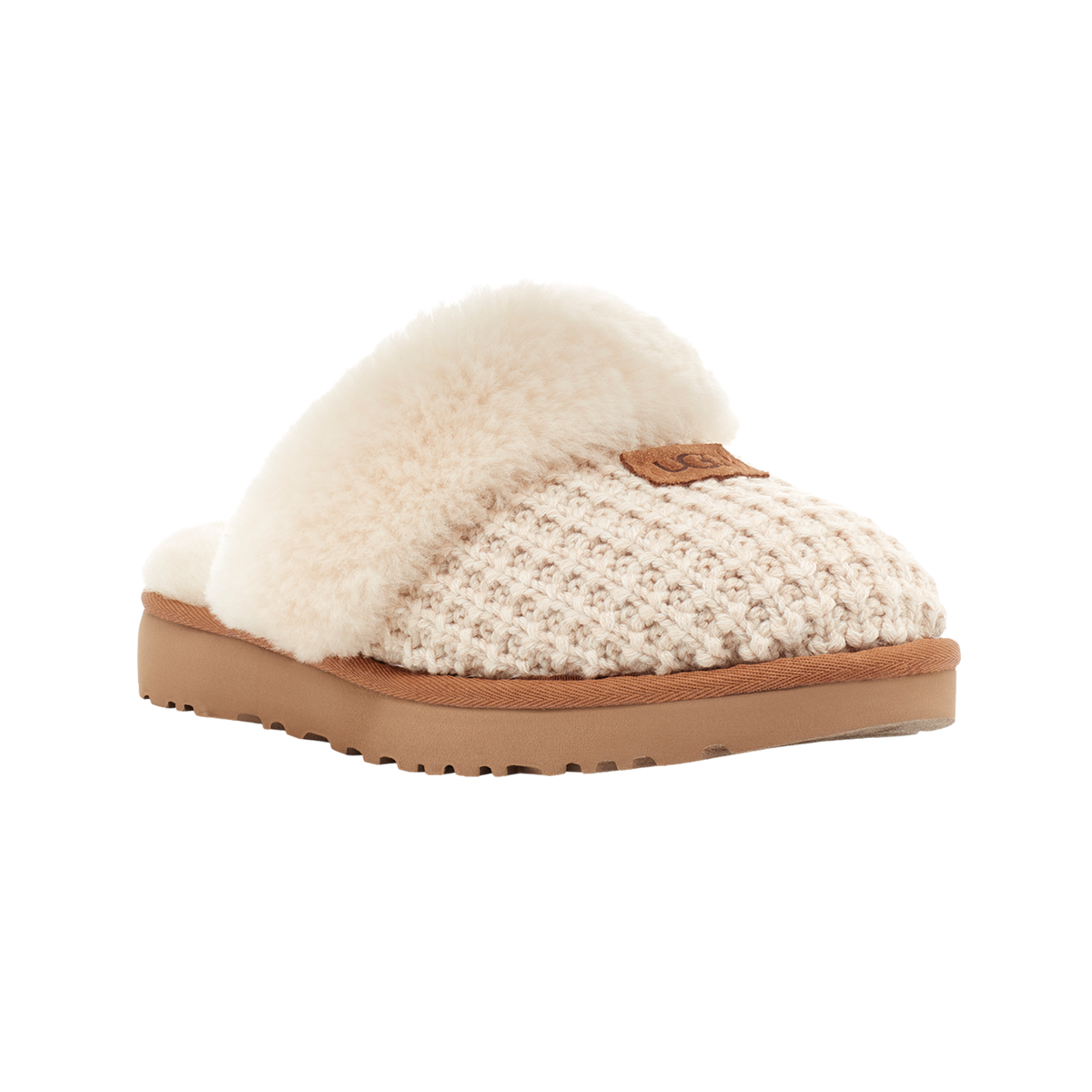 Women's Cozy