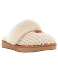 Women's Cozy