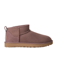 Women's Classic Ultra Mini Boots