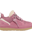 Kids' Lowmel