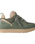 Women's Lowmel