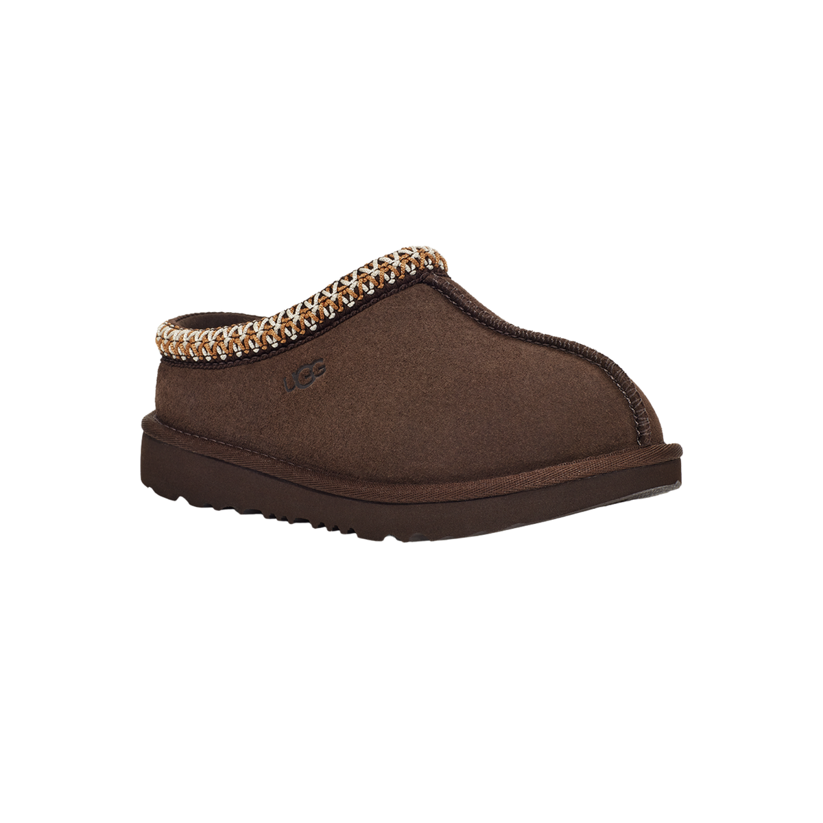 Kids' Tasman II