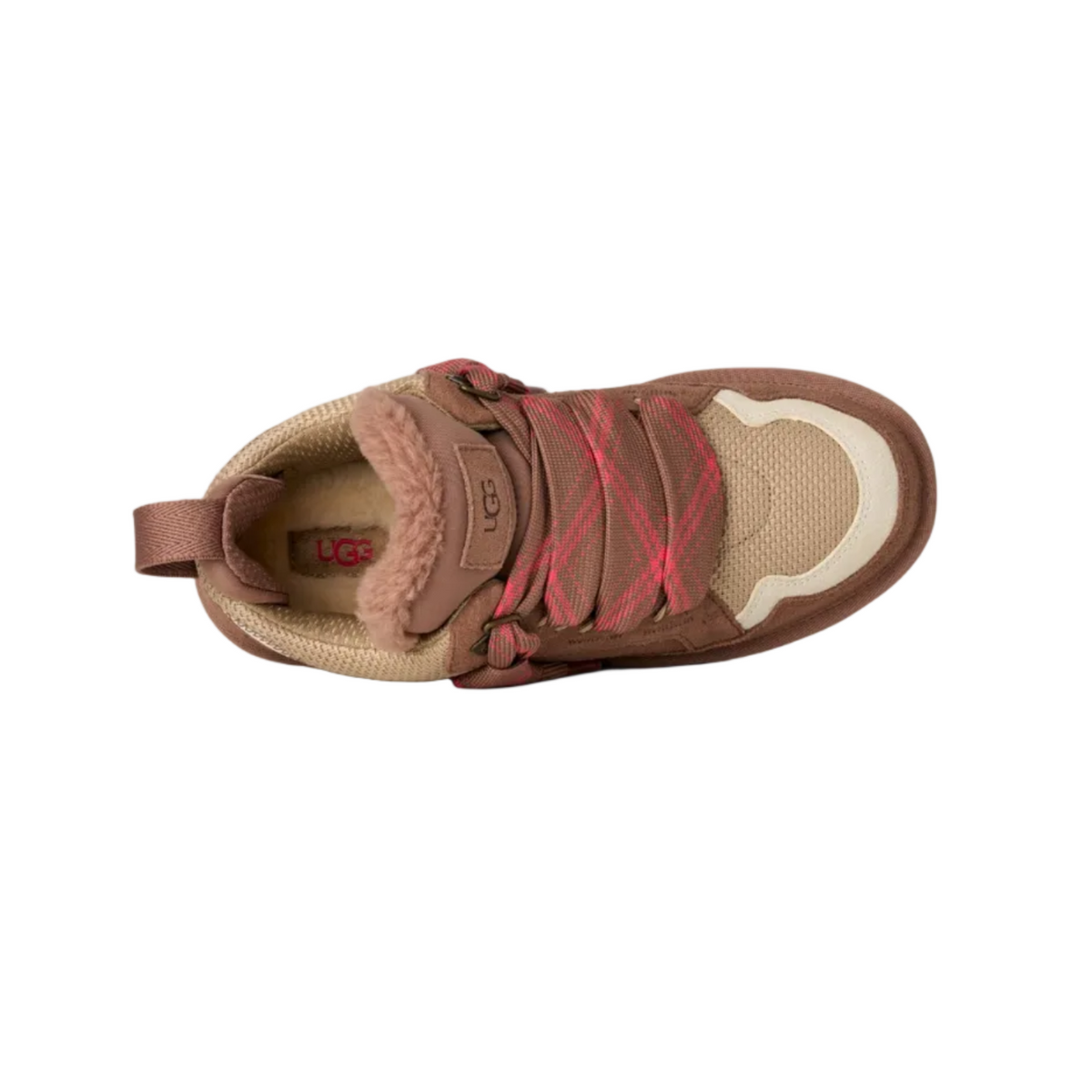 Women's Lowmel