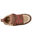 Women's Lowmel