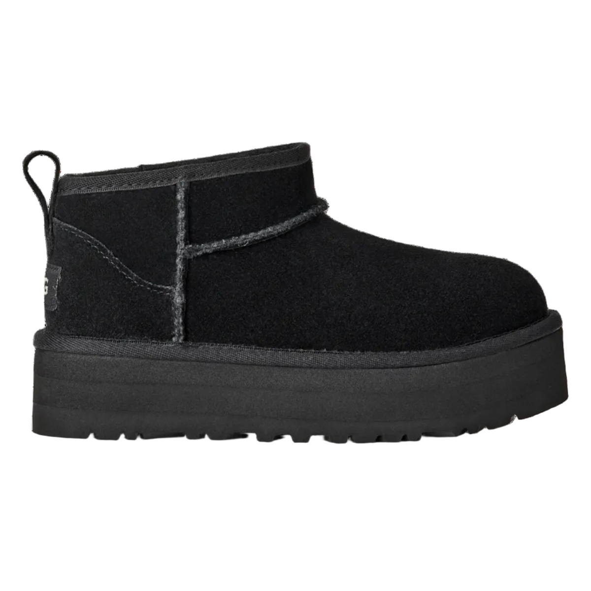 Kids' Classic Ultra Mini Platform