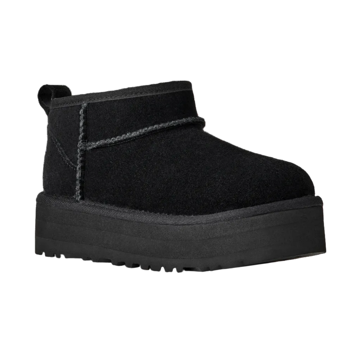 Kids' Classic Ultra Mini Platform