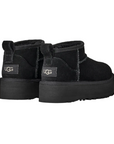 Kids' Classic Ultra Mini Platform