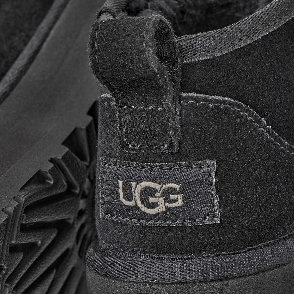 Kids' Classic Ultra Mini Platform
