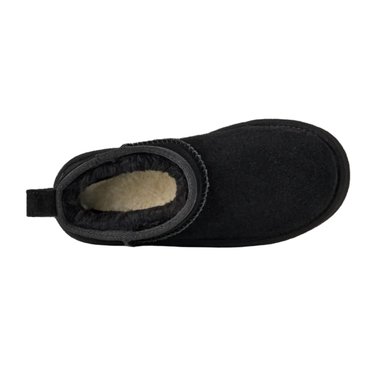 Kids' Classic Ultra Mini Platform
