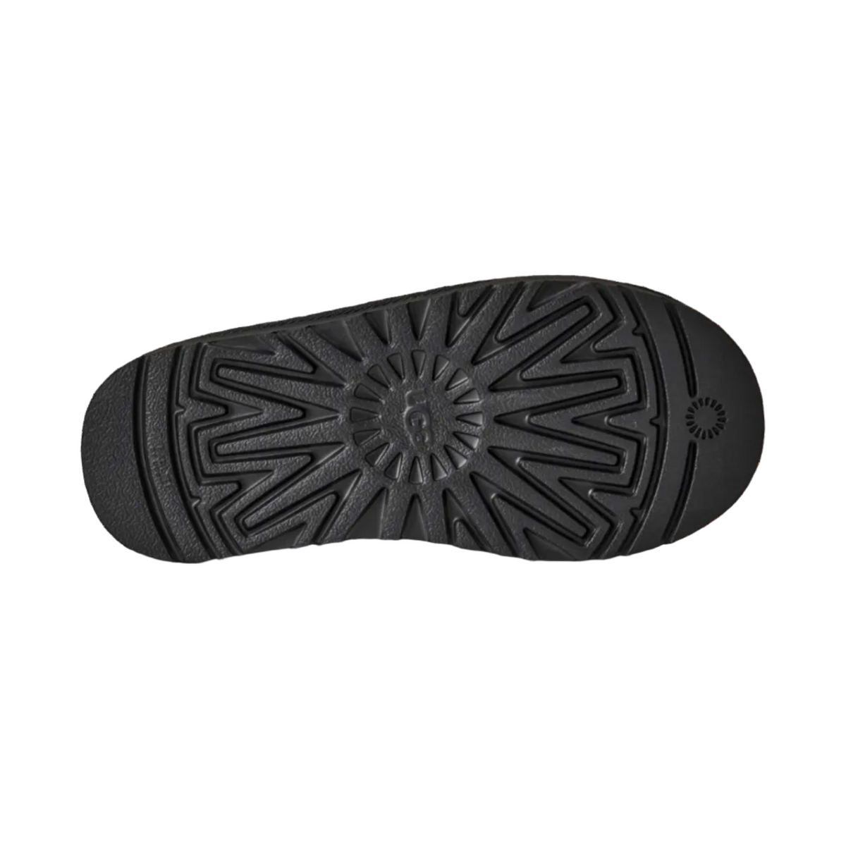 Kids' Classic Ultra Mini Platform
