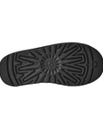 Kids' Classic Ultra Mini Platform