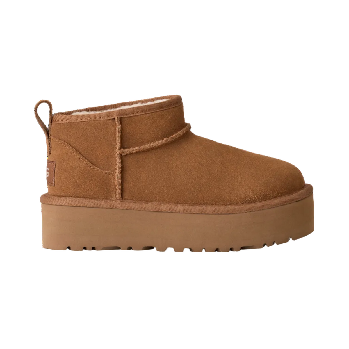 Kids' Classic Ultra Mini Platform