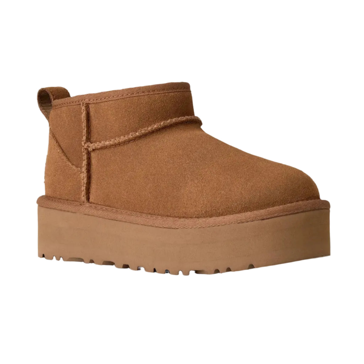 Kids' Classic Ultra Mini Platform