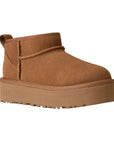 Kids' Classic Ultra Mini Platform