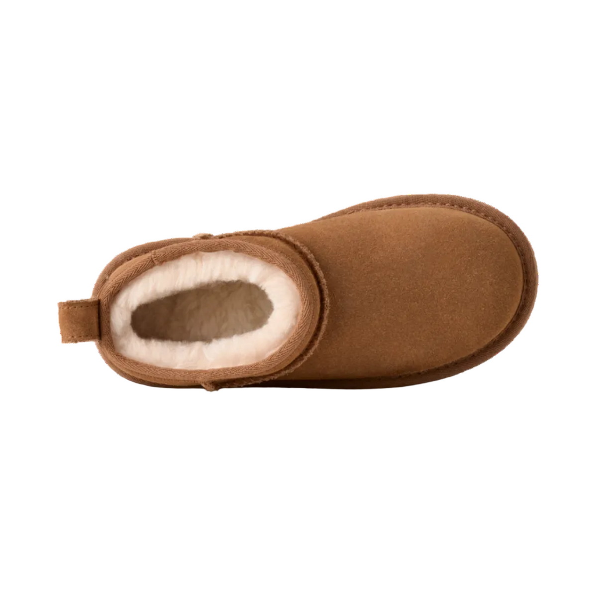 Kids' Classic Ultra Mini Platform