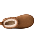 Kids' Classic Ultra Mini Platform