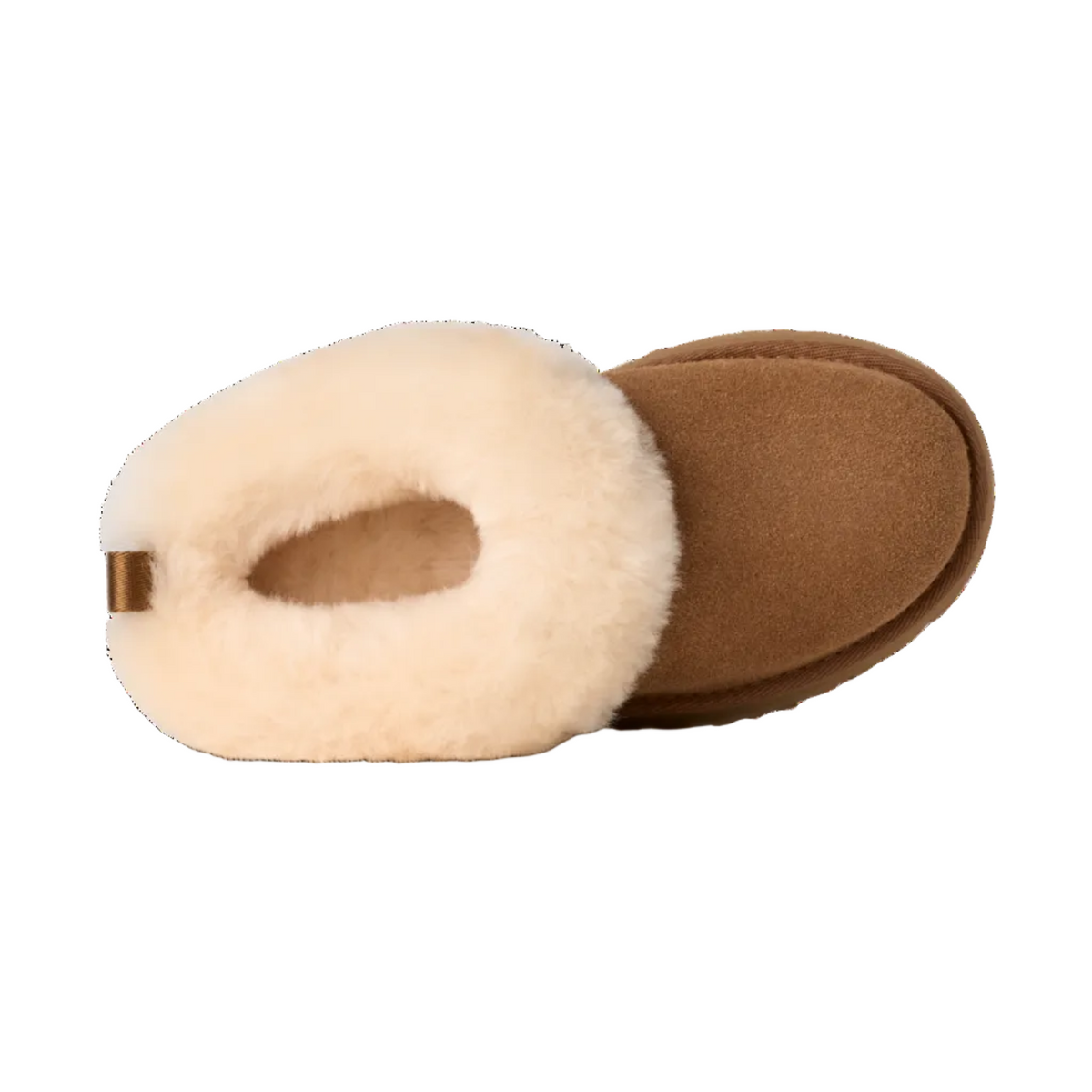 Kids' Tazzelle