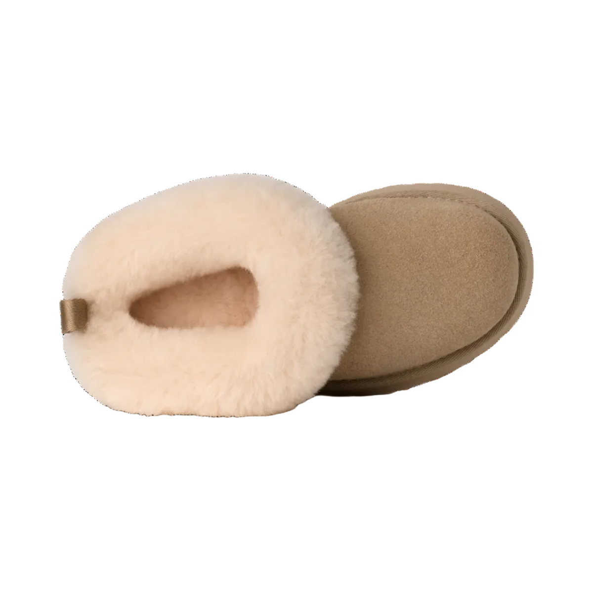 Kids' Tazzelle