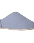 Women's Elea Slip-On