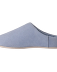 Women's Elea Slip-On