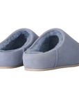 Women's Elea Slip-On
