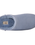 Women's Elea Slip-On