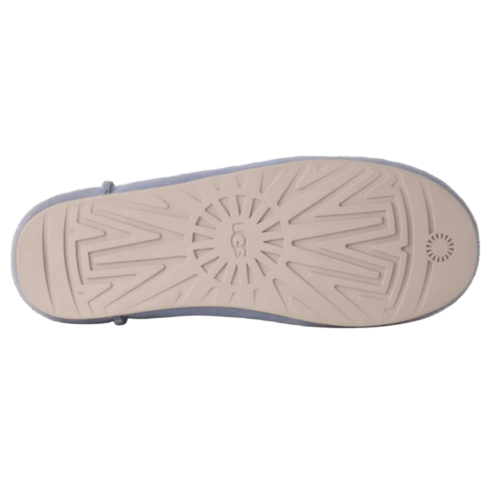 Women's Elea Slip-On