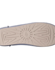 Women's Elea Slip-On