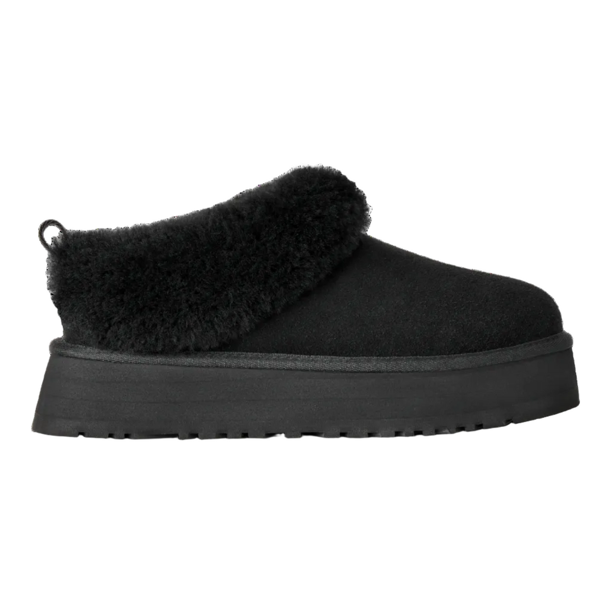Women's Tazzelle
