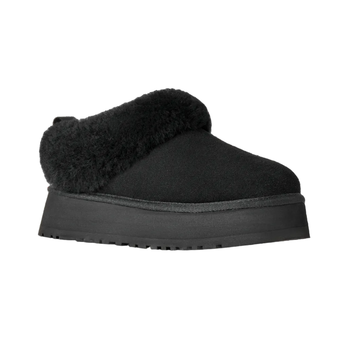 Women's Tazzelle