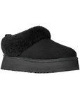 Women's Tazzelle