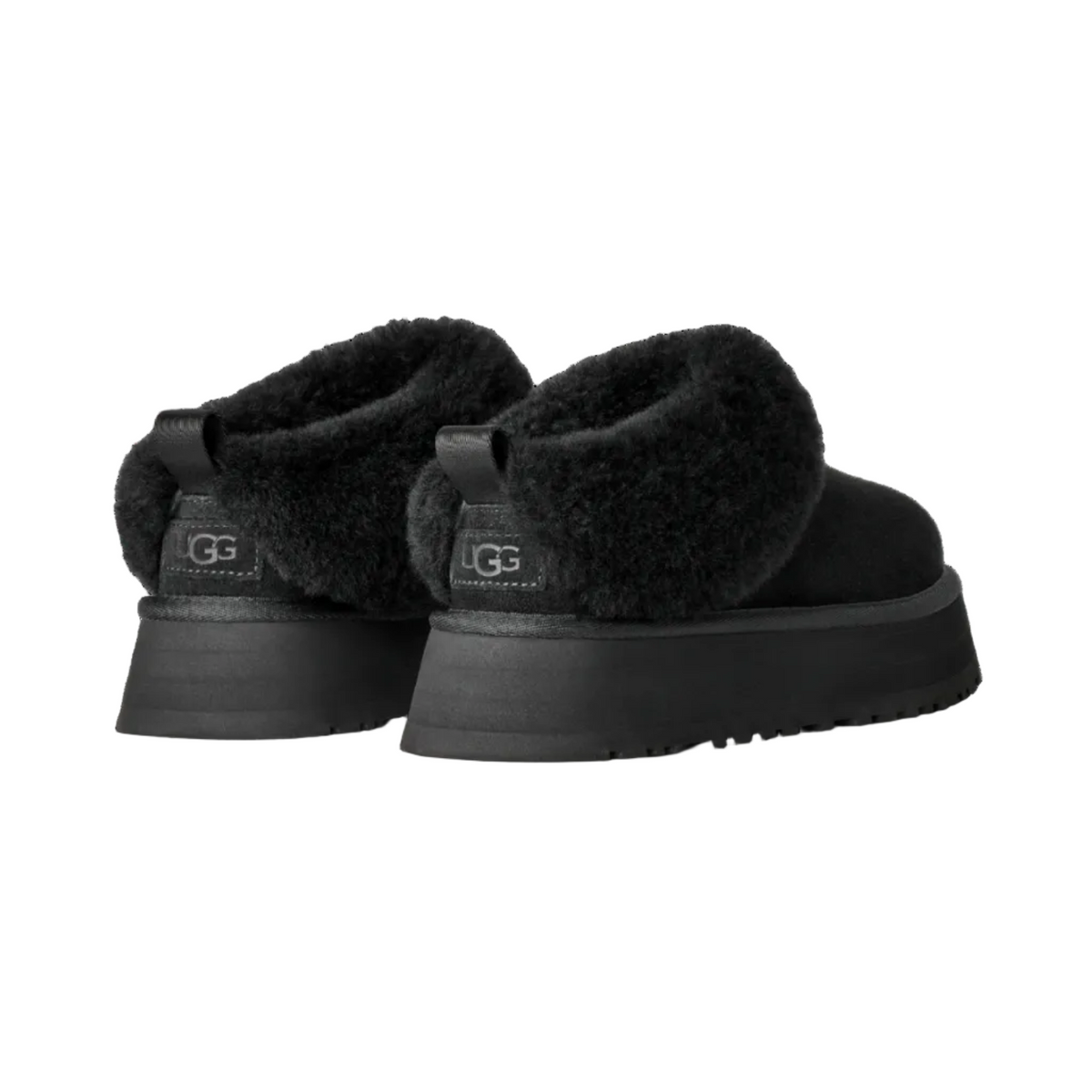 Women's Tazzelle