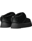 Women's Tazzelle