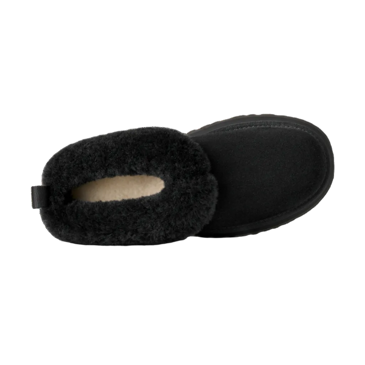Women's Tazzelle