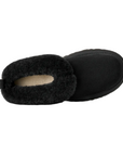 Women's Tazzelle