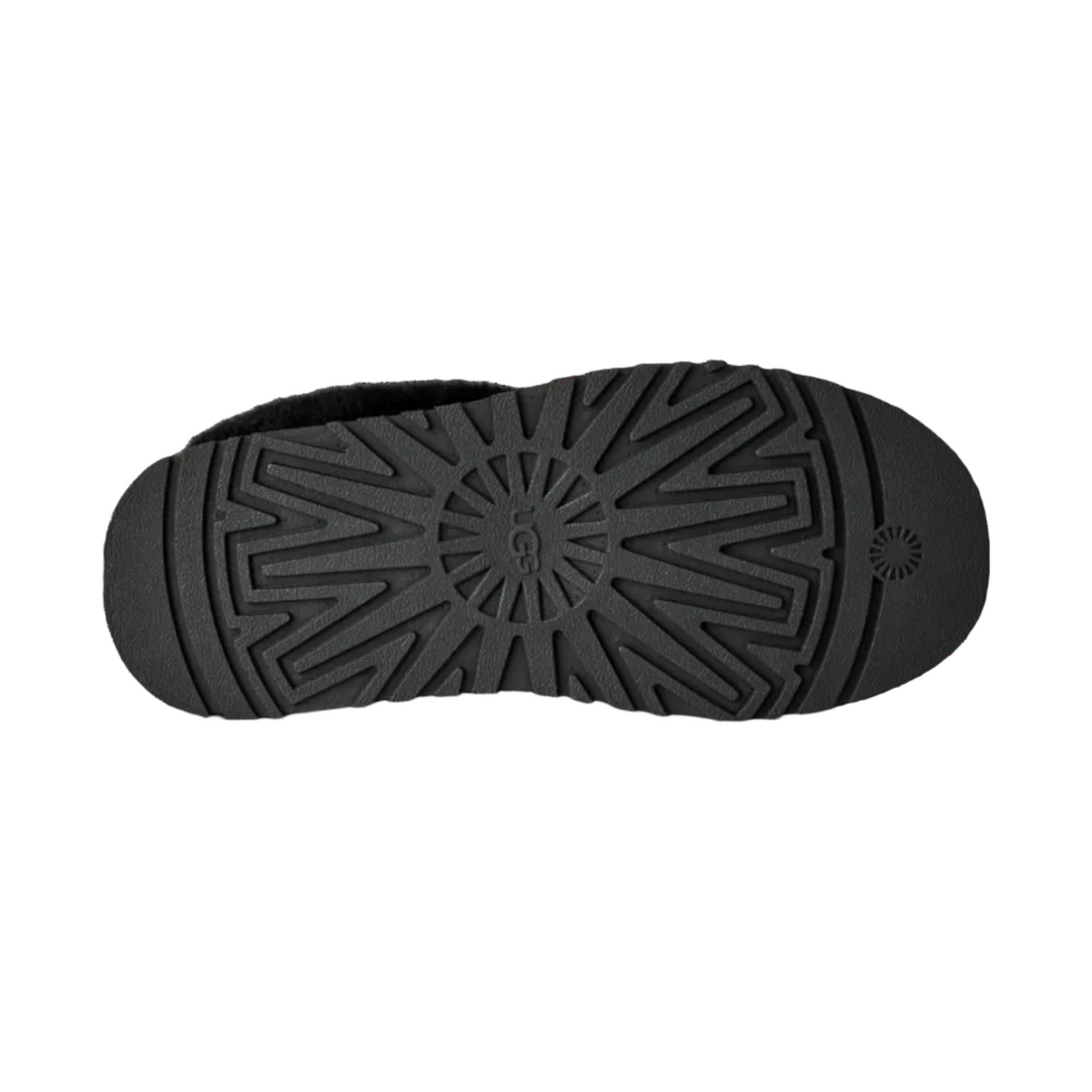 Women's Tazzelle