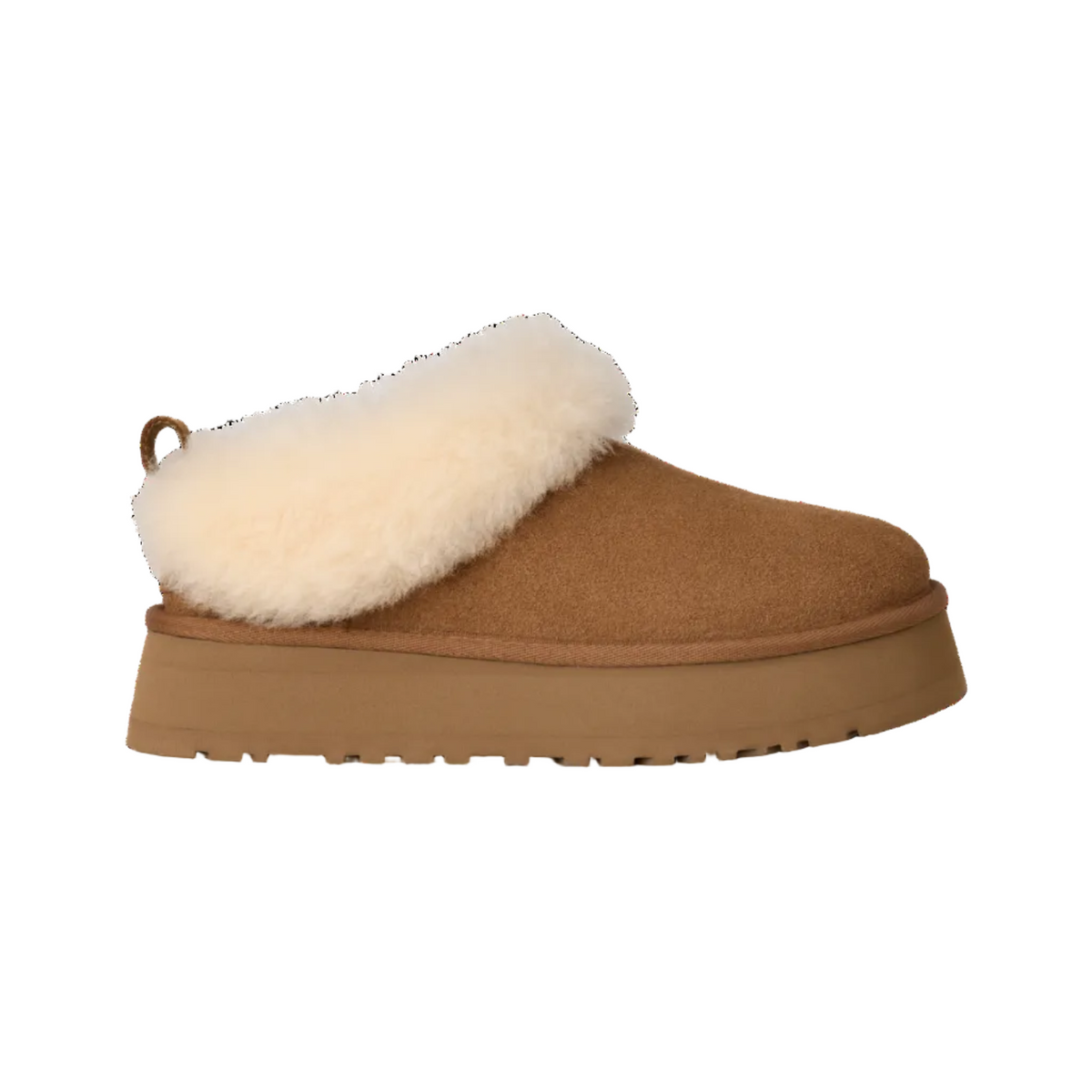 Women's Tazzelle