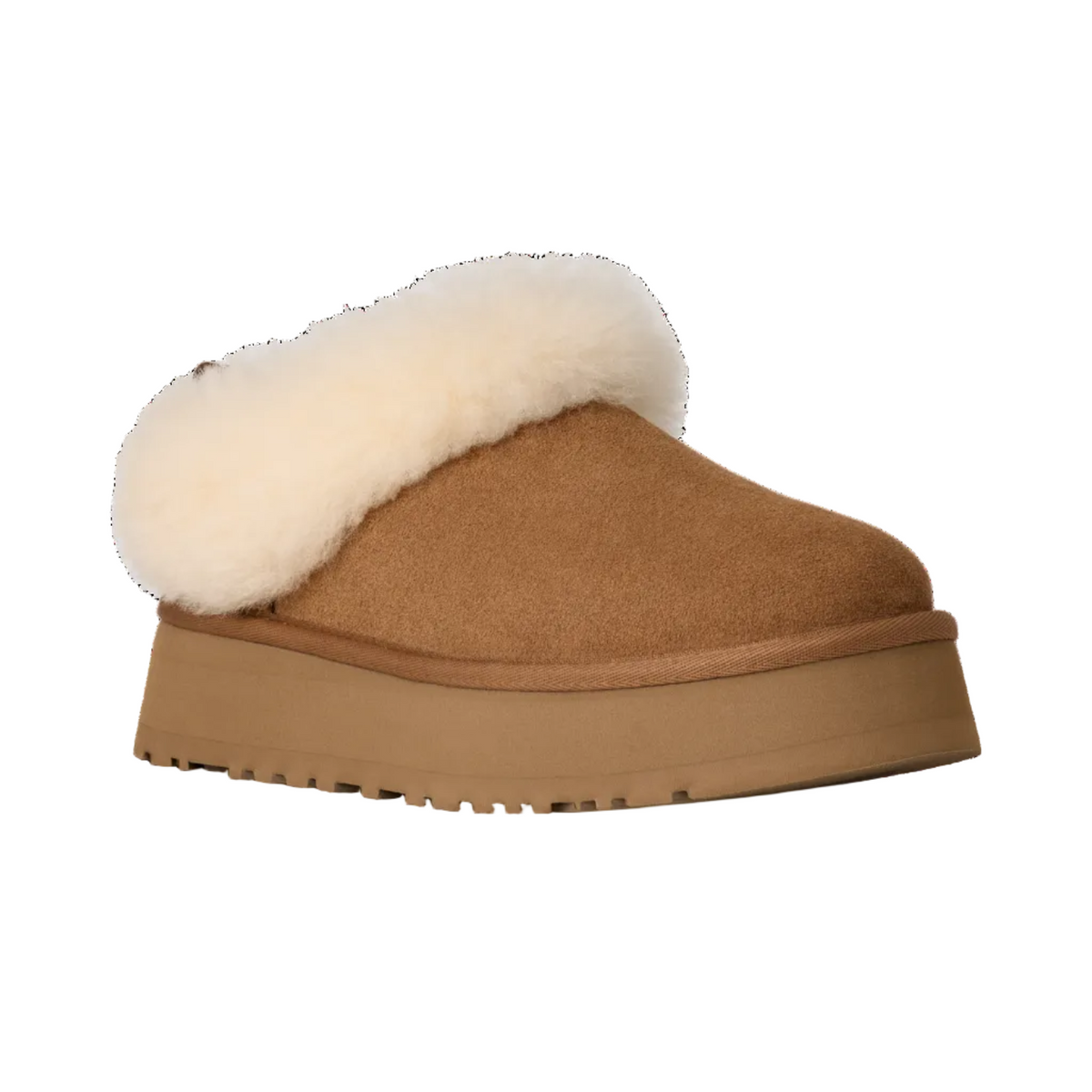 Women's Tazzelle