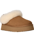 Women's Tazzelle