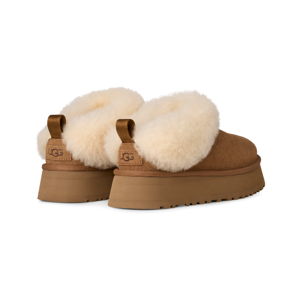 Women's Tazzelle