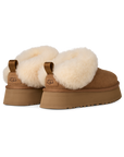 Women's Tazzelle