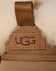 Women's Tazzelle