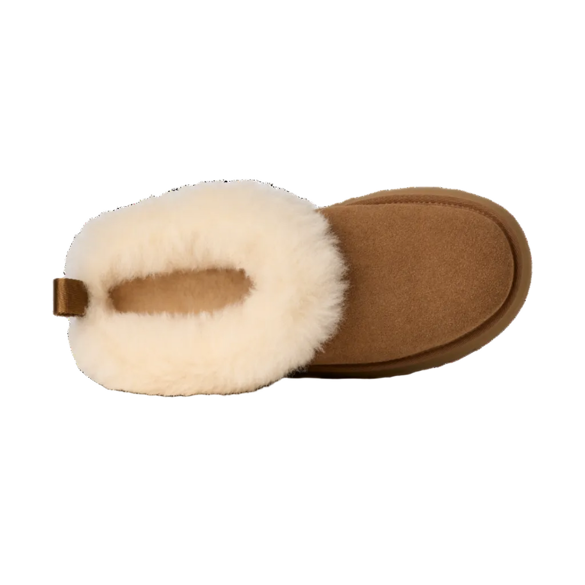 Women's Tazzelle
