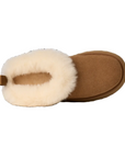 Women's Tazzelle