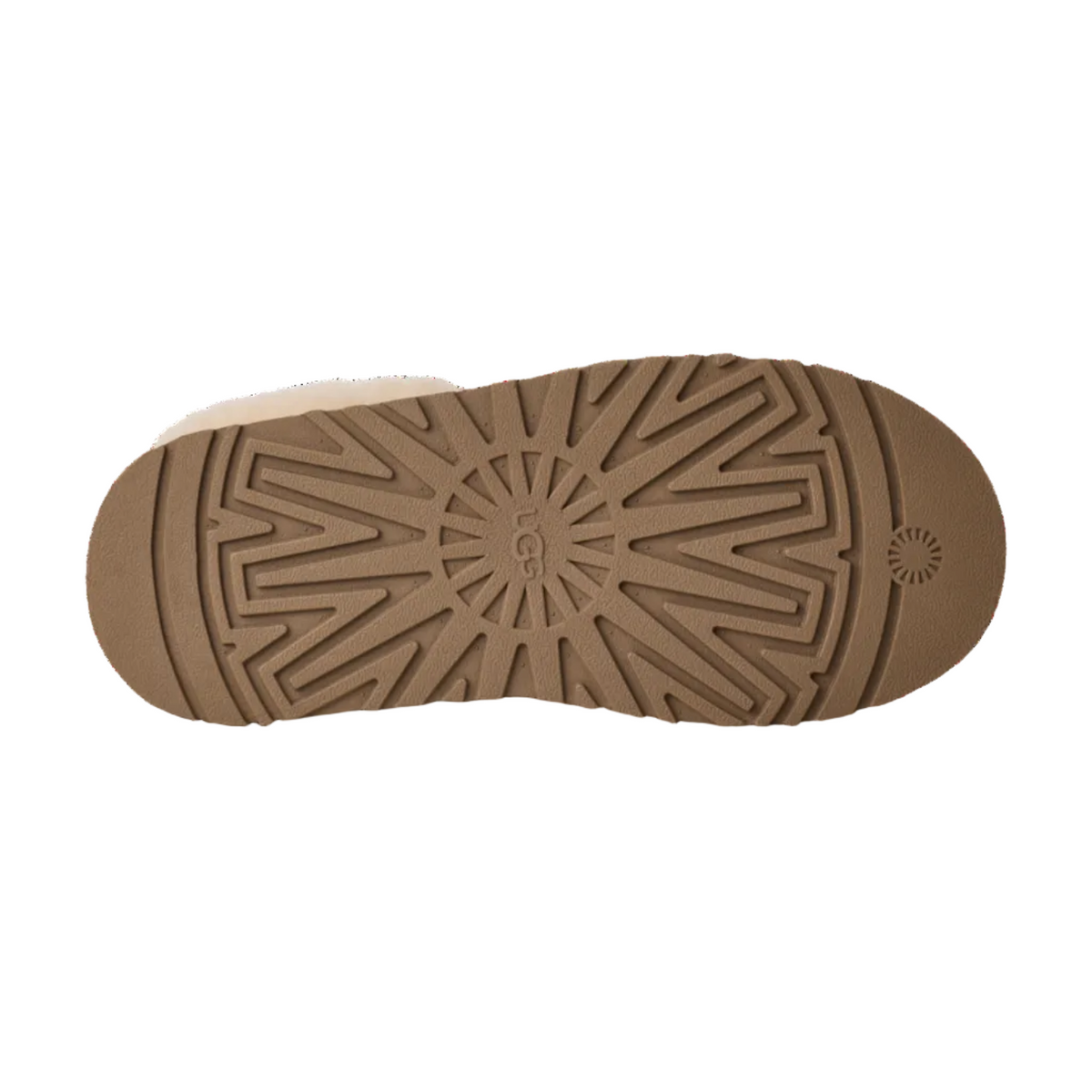 Women's Tazzelle